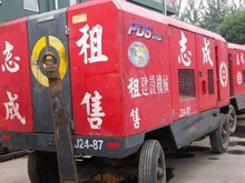 海口升降机租赁与机械设备租赁全解析