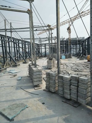 广东广州建筑电动吊篮出租与吊篮租赁价格详解